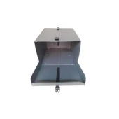 DOSYA ÇANTA thumbnail 4