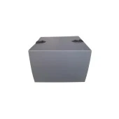 DOSYA ÇANTA thumbnail 6