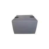 DOSYA ÇANTA thumbnail 8