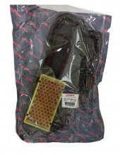 HAVA FİLTRE ELEMANI ALPHA - 2