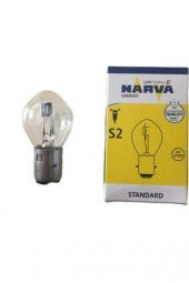 NARVA BOSCH TİPİ AMPUL - 1