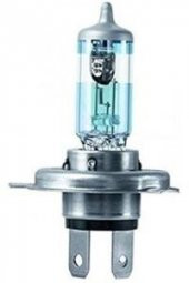 NARVA-OSRAM H4 AMPUL HS1 - 1