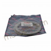 DEBRİYAJ SACI [TAKIM] CG - DRİFT L - 1