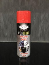 FORMAT SIVI GRES SPREY 400 mL - 1