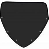 SİPERLİK CAMI CBF 150 - 1