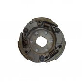 ARKA DEBRİYAJ BALATASI 50cc SCOOTER - 2