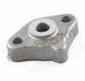 YAĞ POMPASI ACTIVA S - 1