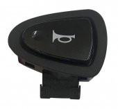 GM-DIO KORNA DÜĞMESİ - 1