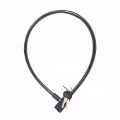 KALIN HALAT KİLİT 12 x 80 CM - 1