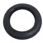 İRC 14 X 2.50 TL DIŞ LASTİK ANLAŞ thumbnail 1