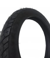 İRC 14 X 2.50 TL DIŞ LASTİK ANLAŞ thumbnail 2