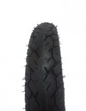 İRC 14 X 2.50 TL DIŞ LASTİK ANLAŞ thumbnail 3