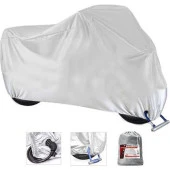 ARW-MOTOR BRANDASI L arw-011 - 1