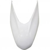 FAR GRENAJI ALPHA BEYAZ - 1