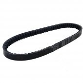 ACTIVA S KAYIŞ (750 x 20 x 30) BANDO - 1