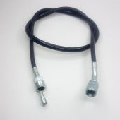 MT-DRİFT KİLOMETRE TELİ - 1