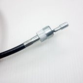 MT-DRİFT KİLOMETRE TELİ - 2