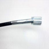 MT-DRİFT KİLOMETRE TELİ - 3