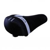 CITY BIKE SELE ELASTOMER YAYLI RECTUS - 1