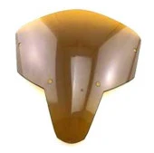 SİPERLİK CAMI DRİFT - 1