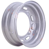 MOTOR [10 JANT] 72W - 2500 WATT  KOBRA - E-BIKE - 1