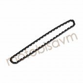 EKSANTRİK ZİNCİRİ [90 L] SCOOTER - YBR - LINHAI 200 - RKS SPONTINI 110 - DIO - 2 x 3 x 90 T - 1