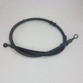 HİDROLİK HORTUMU [94 cm] - 1