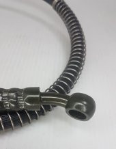 HİDROLİK HORTUMU [94 cm] - 3
