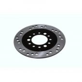 MT-SPACY 110 ÖN FREN DİSKİ ACTİVA S - ALPHA - 1