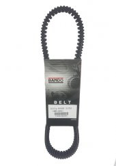 KAYIŞ HONDA ALPHA 740 x 20 x 30  BANDO - 1
