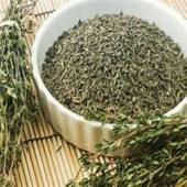 Sadıcım Kekik 500 gr - 1