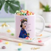 Frida Kupa ve Çerçeve Hediye Kutusu - 2