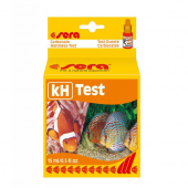 Sera Kh Test 15 ml Akvaryum Karbonat Sertliği Testi - 2
