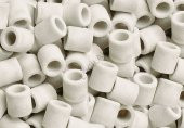 Sera Professional Siporax Seramik Filtre Malzemesi 1000 ml - 10