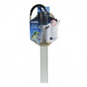 Hagen Marina 11063 Kum Temizleme Sifonu 60 cm - 4