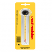 Sera 8902 Precision Hassas Cam Derece - 1