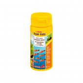 Sera Vipan Baby Yavru Balık Büyütme Yemi 50 ml / 30gr - 1