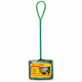 Sera Balık Kepçesi 10 cm - 1