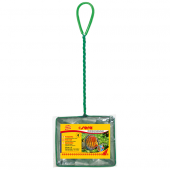 Sera Balık Kepçesi 20 cm - 1