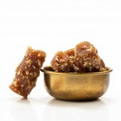 3 Çeşit Osmanlı Macunu & 250gr. Antep Fıstıklı Muska Pestil & 250gr. Pikola Fındıklı Cevizli Sucuk - 3