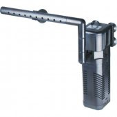 Aquaticlife E Serisi Filtre 22W 1200L/H - 1