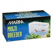 Marina Plastik Yavruluk - 1