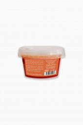 Osmanlı Macunu - Katkısız Portakal Parçacıklı - 300gr. - 2