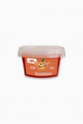 Osmanlı Macunu - Katkısız Portakal Parçacıklı - 300gr. - 3