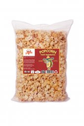 Taco Baharatlı Patlamış Mısır / Popcorn 250 gr. - 1