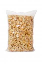 Taco Baharatlı Patlamış Mısır / Popcorn 250 gr. - 2