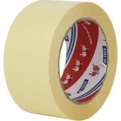 Maskeleme Bandı - Kağıt Bant 48mm - 1