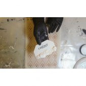Cadence Pirinç Dekopaj ve Stencil Uygulama Aparatı 2 li - 2