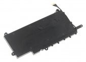Hp Pavilion 11-n001nt x360 PL02XL Notebook Bataryası Laptop Pili - 4