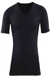 Termal T-Shirt Short 1263 - 1